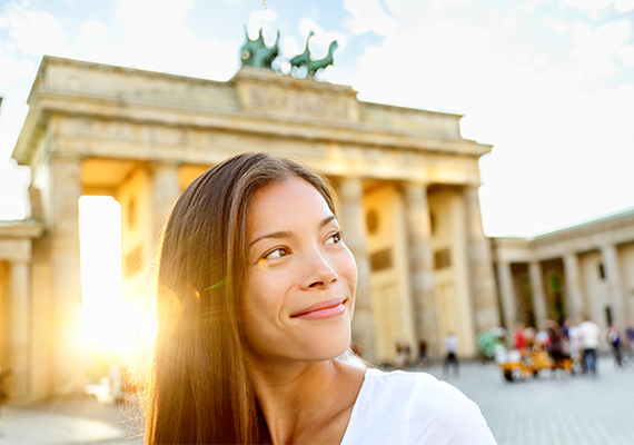 AfP-Standorte-Berlin