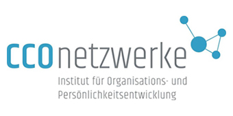 CCO Netzwerke