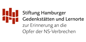 Stiftung Hamburger Gedenkstätten und Lernorte