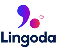 Lingoda
