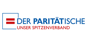 Der Paritätische