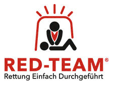 RED-Team