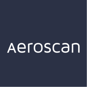 Aeroscan