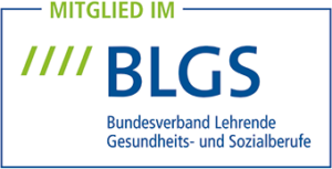 Bundesverband Lehrende Gesundheits- und Sozialberufe