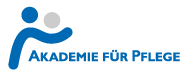 (c) Akademie-fuer-pflege.de