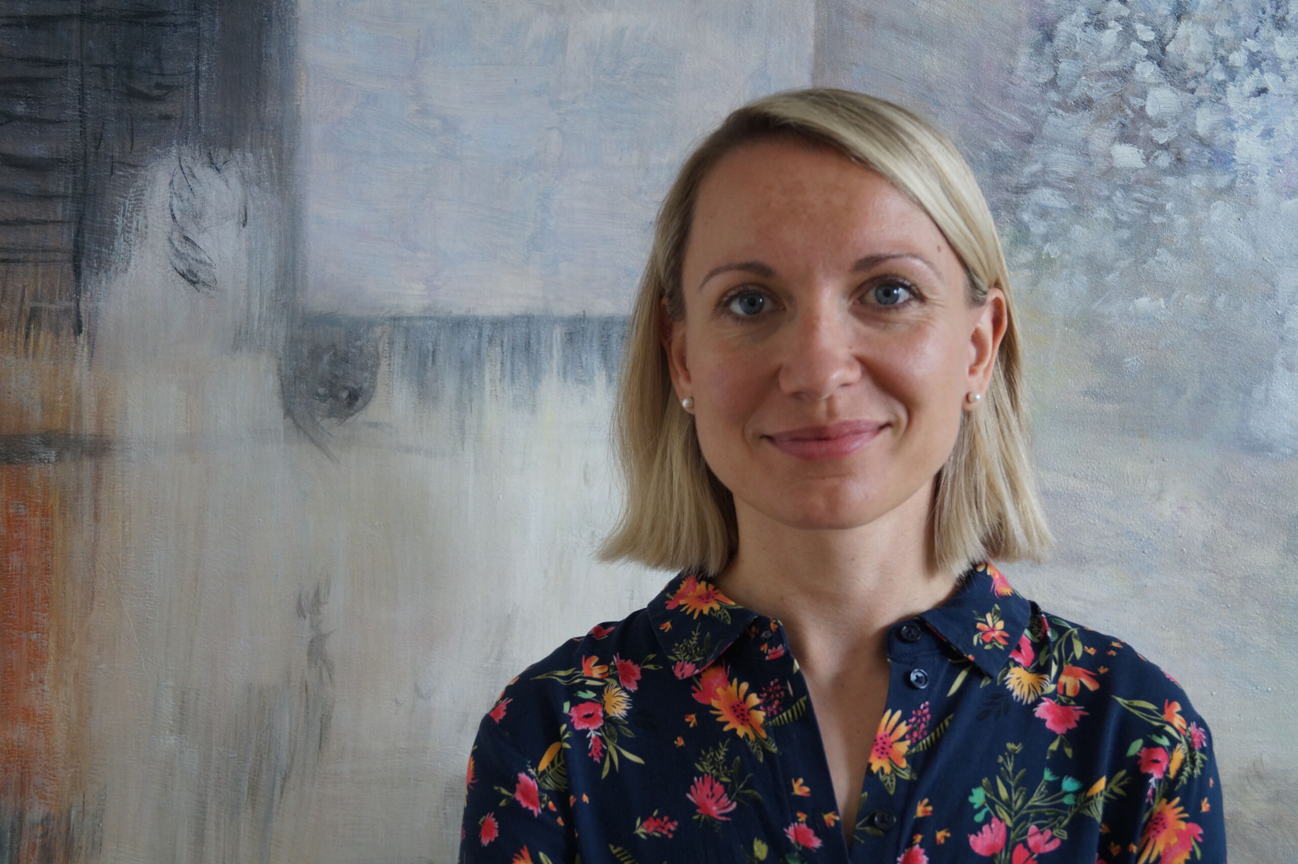 Jana_Lindner